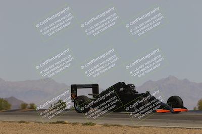 media/Mar-29-2025-Pro Autosports (Sat) [[89b1c017ad]]/4-Yellow Group/Session 2 (Qualifying Turn 9 Entry)/